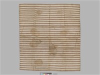 藏品(披肩)的圖片